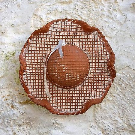 Aithra -Cosy Studio In Centre Of Poros Poros Town エクステリア 写真