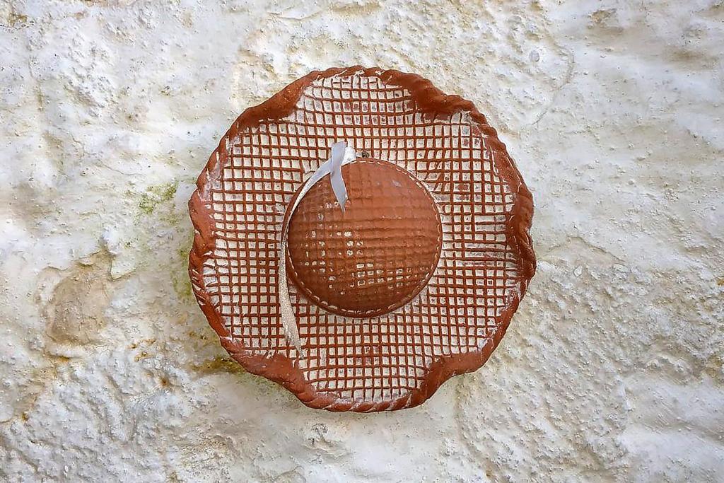 Aithra -Cosy Studio In Centre Of Poros Poros Town エクステリア 写真
